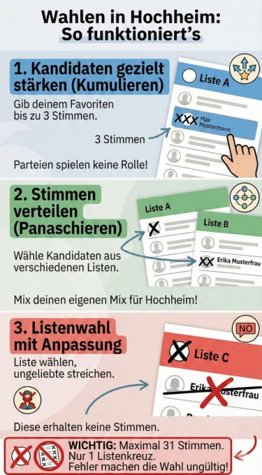 photo_2026-02-12_13-23-34